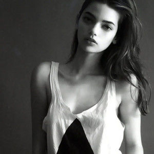 Meet your Posher, Ezequiel